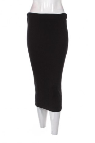 Пола H&M, Размер S, Цвят Черен, Цена 11,24 €