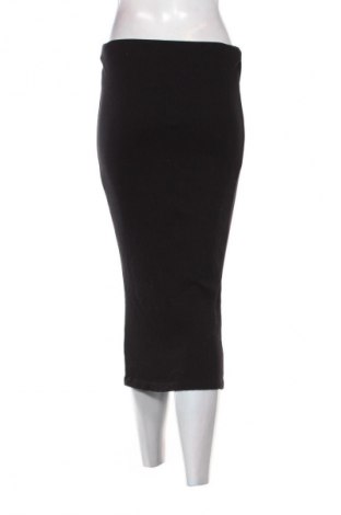 Пола H&M, Размер S, Цвят Черен, Цена 11,24 €