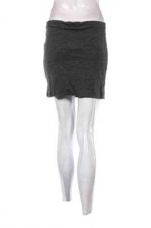 Φούστα H&M, Μέγεθος XL, Χρώμα Γκρί, Τιμή 2,99 €