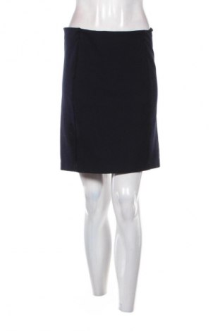 Spódnica H&M, Rozmiar M, Kolor Niebieski, Cena 62,37 zł