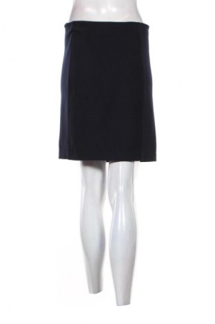 Spódnica H&M, Rozmiar M, Kolor Niebieski, Cena 62,37 zł