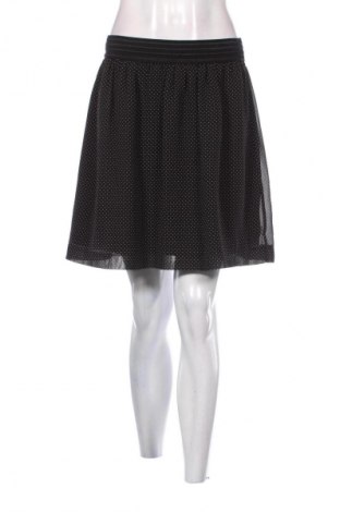 Fustă H&M, Mărime M, Culoare Multicolor, Preț 26,99 Lei