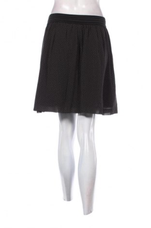 Fustă H&M, Mărime M, Culoare Multicolor, Preț 26,99 Lei