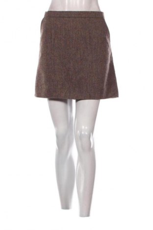 Spódnica H&M, Rozmiar L, Kolor Kolorowy, Cena 37,99 zł