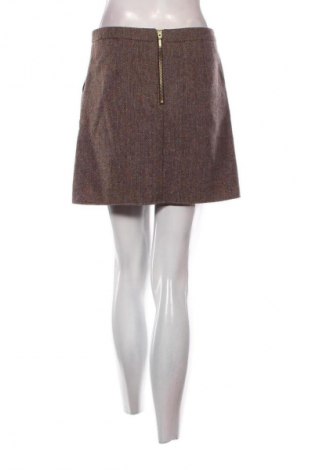 Spódnica H&M, Rozmiar L, Kolor Kolorowy, Cena 37,99 zł