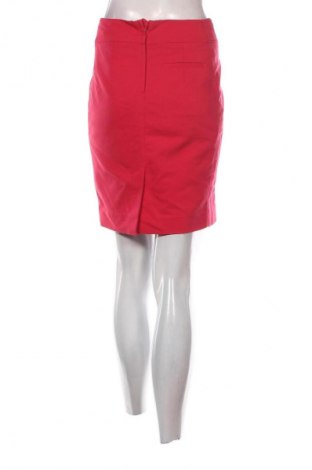 Spódnica H&M, Rozmiar S, Kolor Różowy, Cena 37,99 zł