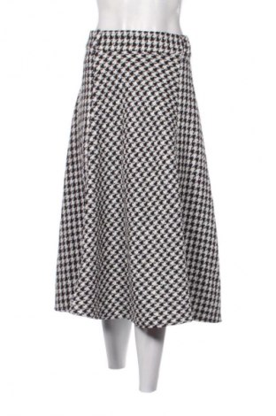 Φούστα H&M, Μέγεθος L, Χρώμα Πολύχρωμο, Τιμή 10,99 €