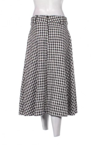 Φούστα H&M, Μέγεθος L, Χρώμα Πολύχρωμο, Τιμή 10,99 €