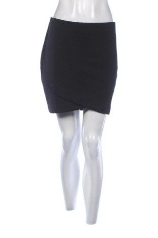 Пола H&M, Размер XL, Цвят Черен, Цена 6,13 €