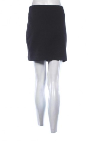 Пола H&M, Размер XL, Цвят Черен, Цена 6,13 €