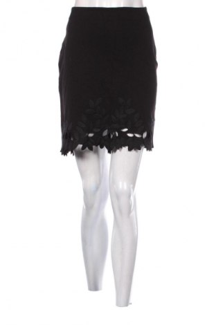 Пола H&M, Размер L, Цвят Черен, Цена 6,13 €