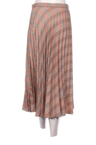 Пола H&M, Размер S, Цвят Многоцветен, Цена 20,00 €