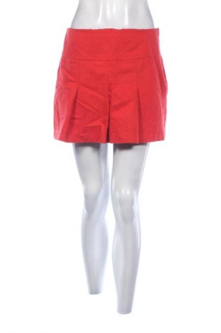 Пола H&M, Размер S, Цвят Червен, Цена 8,18 €