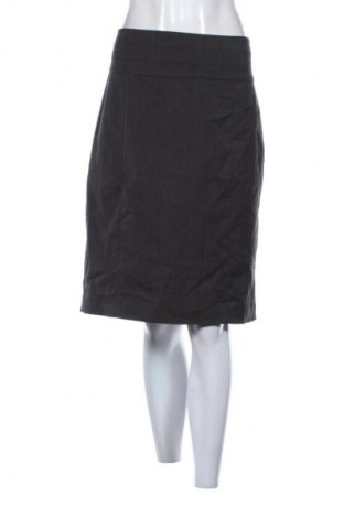 Sukně H&M, Velikost L, Barva Šedá, Cena  79,00 Kč