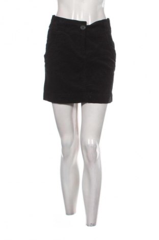 Szoknya H&M, Méret S, Szín Fekete, Ár 2 069 Ft