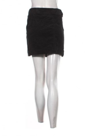 Szoknya H&M, Méret S, Szín Fekete, Ár 2 069 Ft