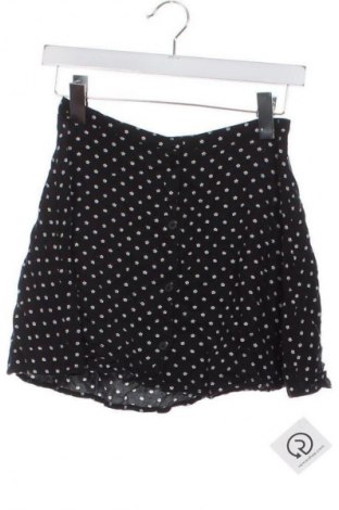 Φούστα H&M Divided, Μέγεθος S, Χρώμα Πολύχρωμο, Τιμή 7,99 €