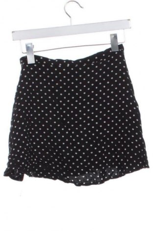 Φούστα H&M Divided, Μέγεθος S, Χρώμα Πολύχρωμο, Τιμή 7,99 €