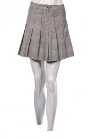 Fustă H&M Divided, Mărime S, Culoare Multicolor, Preț 17,99 Lei