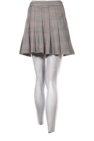 Fustă H&M Divided, Mărime S, Culoare Multicolor, Preț 17,99 Lei