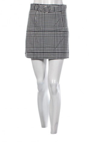 Fustă H&M Divided, Mărime S, Culoare Multicolor, Preț 12,99 Lei