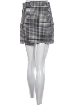 Fustă H&M Divided, Mărime S, Culoare Multicolor, Preț 12,99 Lei