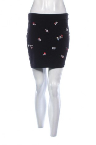 Spódnica H&M Divided, Rozmiar XS, Kolor Kolorowy, Cena 6,99 zł