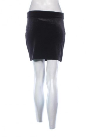 Spódnica H&M Divided, Rozmiar XS, Kolor Kolorowy, Cena 6,99 zł