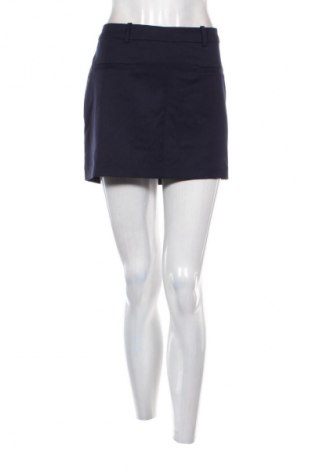 Пола H&M Divided, Размер XL, Цвят Син, Цена 6,13 €