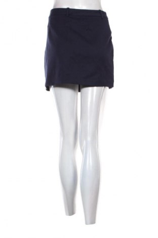 Пола H&M Divided, Размер XL, Цвят Син, Цена 6,13 €