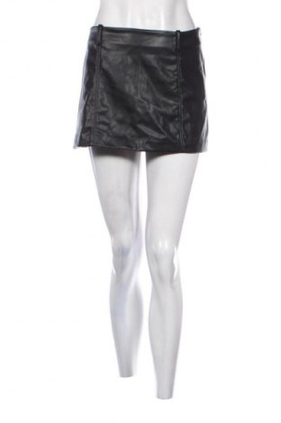 Φούστα H&M Divided, Μέγεθος XL, Χρώμα Μαύρο, Τιμή 4,99 €