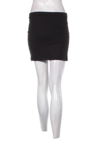 Sukně H&M Divided, Velikost M, Barva Černá, Cena  169,00 Kč