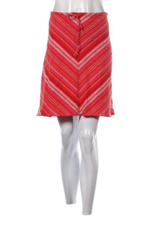 Sukně H&M Divided, Velikost XL, Barva Vícebarevné, Cena  169,00 Kč