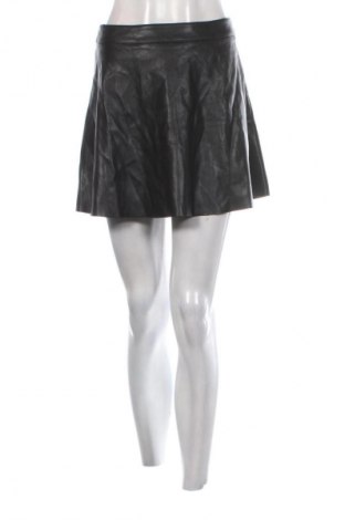 Fustă H&M Divided, Mărime S, Culoare Negru, Preț 9,99 Lei