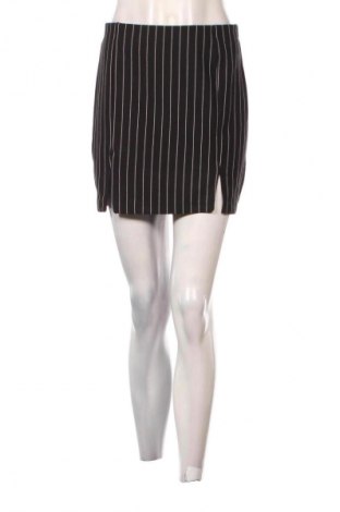 Fustă H&M Divided, Mărime S, Culoare Multicolor, Preț 16,99 Lei