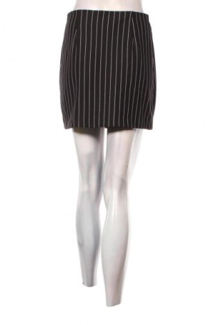 Fustă H&M Divided, Mărime S, Culoare Multicolor, Preț 16,99 Lei