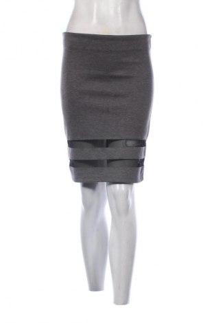 Φούστα H&M Divided, Μέγεθος M, Χρώμα Πολύχρωμο, Τιμή 10,99 €