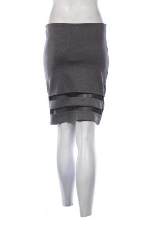 Φούστα H&M Divided, Μέγεθος M, Χρώμα Πολύχρωμο, Τιμή 10,99 €