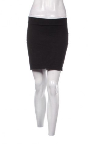 Φούστα H&M Divided, Μέγεθος S, Χρώμα Μαύρο, Τιμή 10,99 €