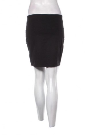 Φούστα H&M Divided, Μέγεθος S, Χρώμα Μαύρο, Τιμή 10,99 €