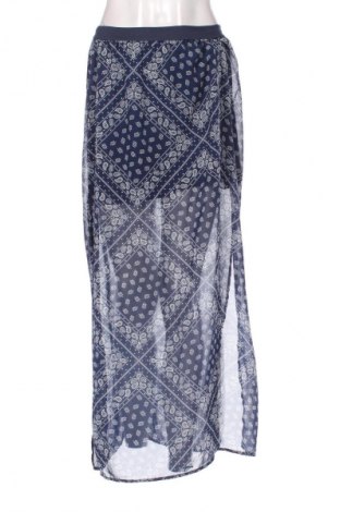 Пола H&M Divided, Размер M, Цвят Многоцветен, Цена 10,11 €