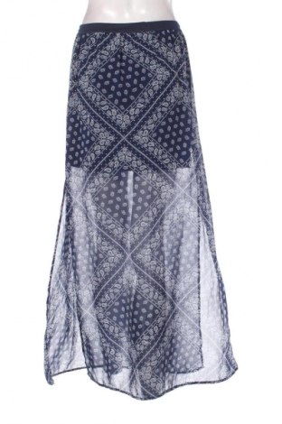 Пола H&M Divided, Размер M, Цвят Многоцветен, Цена 10,11 €