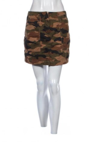 Пола H&M Divided, Размер M, Цвят Многоцветен, Цена 2,04 €