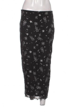 Пола H&M Divided, Размер M, Цвят Многоцветен, Цена 6,64 €