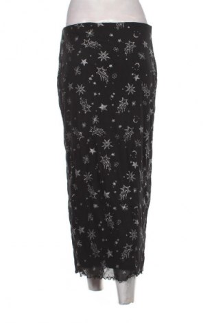 Пола H&M Divided, Размер M, Цвят Многоцветен, Цена 6,64 €