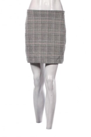 Sukně H&M Divided, Velikost S, Barva Vícebarevné, Cena  89,00 Kč