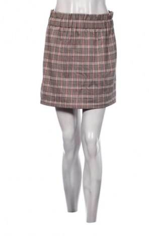 Φούστα H&M Divided, Μέγεθος S, Χρώμα Πολύχρωμο, Τιμή 2,99 €