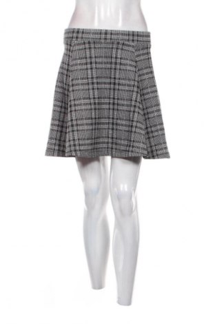 Φούστα H&M Divided, Μέγεθος M, Χρώμα Πολύχρωμο, Τιμή 1,99 €