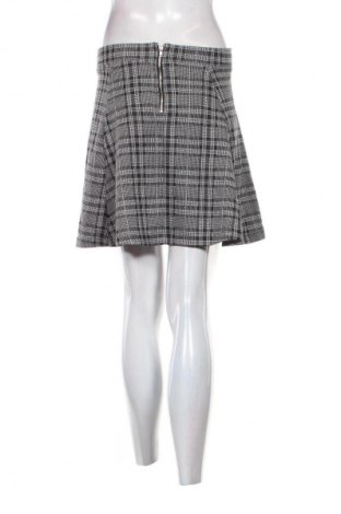 Φούστα H&M Divided, Μέγεθος M, Χρώμα Πολύχρωμο, Τιμή 1,99 €