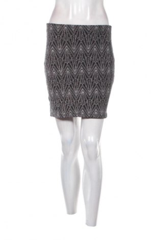 Sukně H&M Divided, Velikost S, Barva Vícebarevné, Cena  219,00 Kč